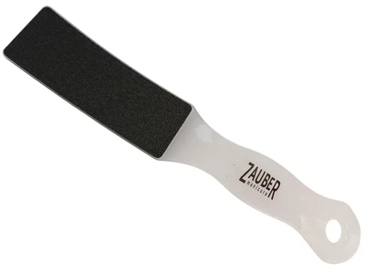 Терка для ног Zauber-manicure 04-024S (4004900040247)