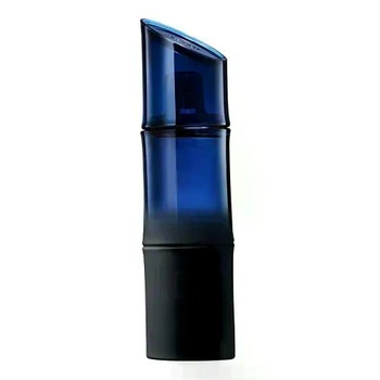Тестер туалетная вода KENZO SANTAL MARINE edt 110 ml spray tester (M)