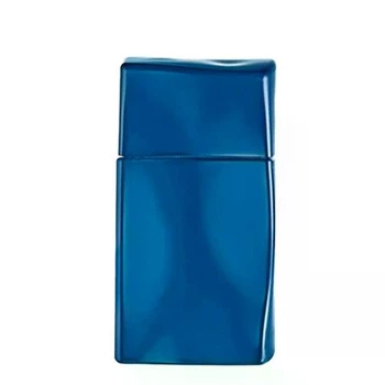 Тестер туалетная вода KENZO AQUA HOMME edt 100 ml spray tester (M)