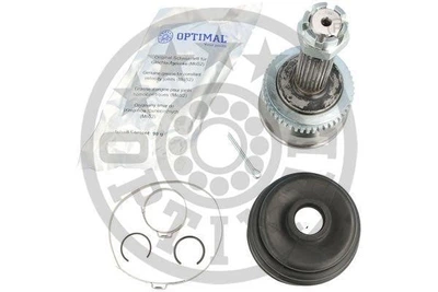 ШРУС Optimal (CW2628)