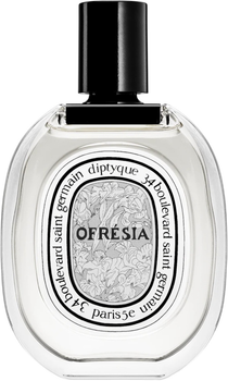 Туалетна вода для жінок Diptyque Ofresia 100 мл (3700431441690)