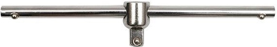 Klucz nasadowy do nasadek VOREL kwadratowy 3/4", L= 450 mm (5906083537103)