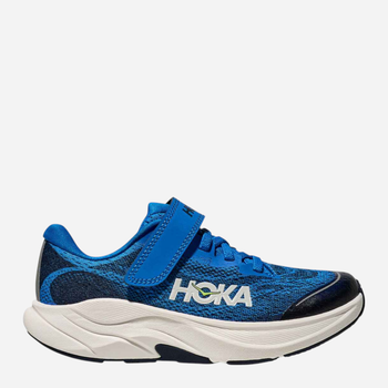 Buty sportowe dziecięce Rincon 4