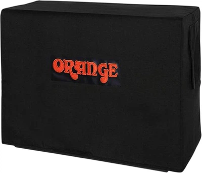 Чохол для комбопідсилювача Orange MC-CVR-TH30-COMBO (R122529)