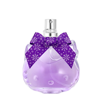 Туалетная вода для детей от 3 лет Honey Kitty 50 мл (B899-4)