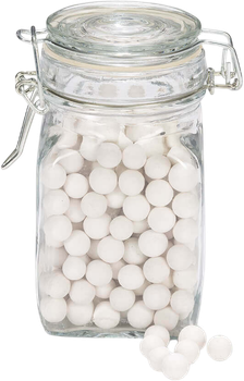 Kulki do obciążania ciasta Patisse ceramiczne (8712187101709)