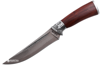Охотничий нож Grand Way 2291 EWD