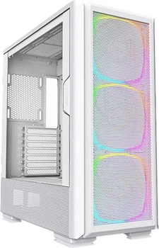 Montech SKY TWO GX (W)