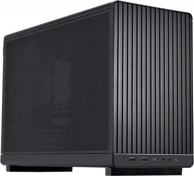 Lian-Li A3X Black (G99.A3X.00)