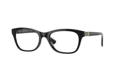 Оправа VOGUE 5424B W44