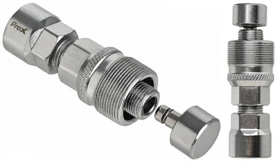 Съемник шатуна ProX TL-06 Octalink серый (A-N-0337)