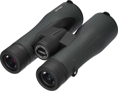Бинокль Bassell 12x52-BASSELL-GR