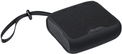Портативна колонка Teufel Boomster Go Black (107002255)