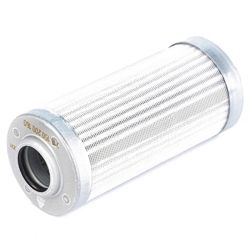 Фільтр Agco Parts (716150200160)