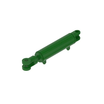 Гідроциліндр культиватора John Deere (AH176641 )