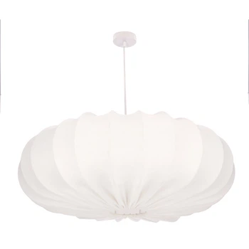 Люстра Candellux 31-39224 CAFEE