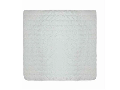 Ковдра ARCLOUD 170*205см Силікон мікрофібра №16 White 274