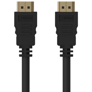 Кабель Cablexpert CC-HDMI4-6 HDMI 2.0 4K 60 Гц 1.8 м