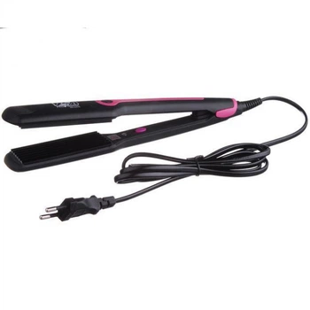 Гофре Плойка для волосся Promotec Pm-1216 (ND4022025)