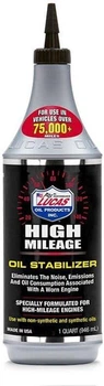Присадка в масло Lucas OIL STABILIZER 1quart(946 мл)