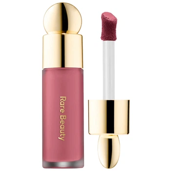 Жидкие румяна Rare Beauty by Selena Gomez Soft Pinch Liquid Blush оттенок Believe 7.5 мл