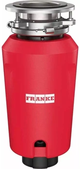Измельчитель пищевых отходов Franke SLIM 50 (134.0715.098)