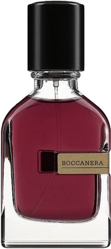 Orto Parisi Boccanera 50 мл Духи