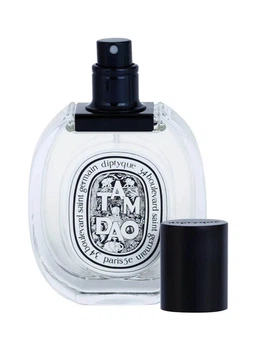Diptyque Tam Dao 50 мл Туалетна вода