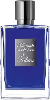 Kilian Moonlight In Heaven 50 мл с клатчем Парфюмированная вода