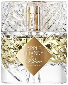 Kilian Apple Brandy On The Rocks 50 мл Парфюмированная вода