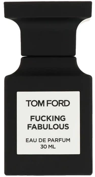 Tom Ford Fucking Fabulous 30 мл Парфюмированная вода