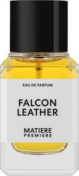 Matiere Premiere Falcon Leather 100 мл Парфюмированная вода
