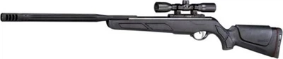 Пневматична гвинтівка Gamo Outback DX Maxxim приціл 4х32 (61100620-IGT)