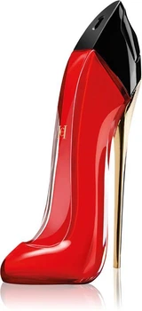 Carolina Herrera Very Good Girl 50 мл Парфумована вода