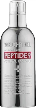 Эссенция с пептидами для эластичности кожи 100 мл Medi Peel Peptide 9 Volume All in One Essence Pro