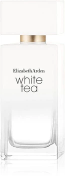 Elizabeth Arden White Tea 50 мл Туалетна вода