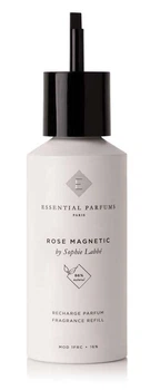 Essential Parfums Rose Magnetic Рефил 150 мл Парфюмированная вода