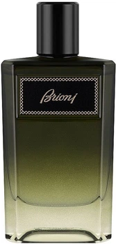 香水(男性用) Brioni Eau de Parfum Essentiel 100ml Brioni Eau de Parfum Essentiel 100 мл Парфумована вода – купити з