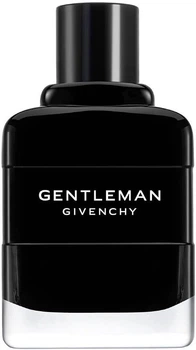 Givenchy Gentleman 60 мл Парфумована вода