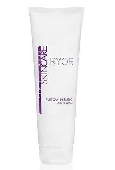 Микрошариковый пилинг Skin Peeling Ryor 100 мл