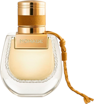 Парфумована вода для жінок Chloe Nomade Jasmin Naturel 30 мл (3614224202137)