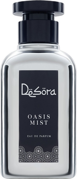 Парфумована вода для чоловіків Desora Oasis Mist 100 мл (6294014171267)