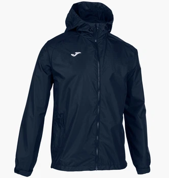 Вітровка Joma Cervino Blue 101295.331 L