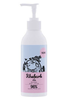 Лосьон для рук и тела YOPE Hand/Body Lotion 300мл