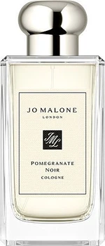 Jo Malone Pomegranate Noir 100 мл Одеколон