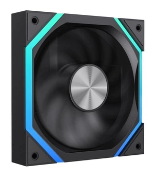 Кулер для корпуса Gamemax FN12A-N2 (6931858738286)