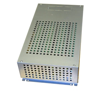 Тормозное сопротивление 16 Ом 9000Вт 380В (37кВт ) BOX