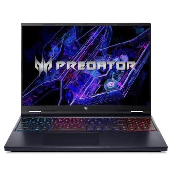 Ноутбук Acer Predator Helios Neo - i9-14900HX 16ГБ SSD 1ТБ RTX 4060