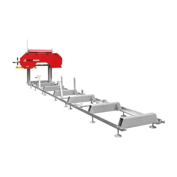 Удлинение рамы Holzmann BBS810SMART_RB