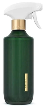 Парфум для дому Rituals The Ritual of Jing Home Perfume, 400мл. (8719134186192)